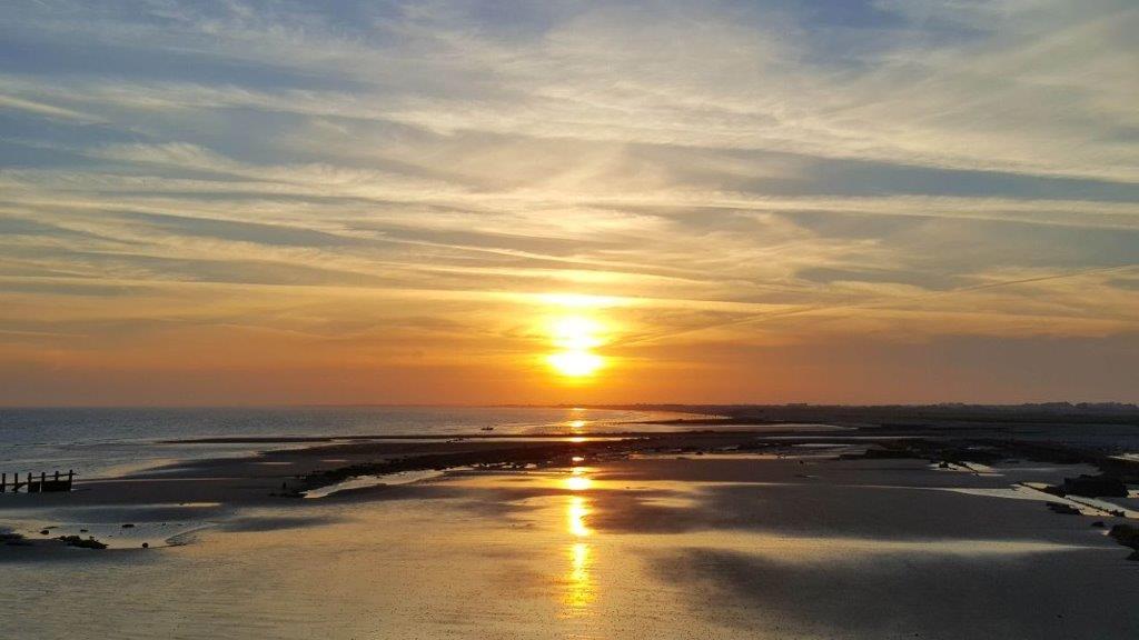 Medmerry